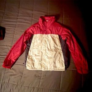 Burton Tactic Women’s Snowboard/ Ski Jacket